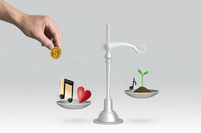 Illustration priced - Image 1