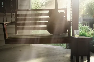 Illustration idled - Image 1