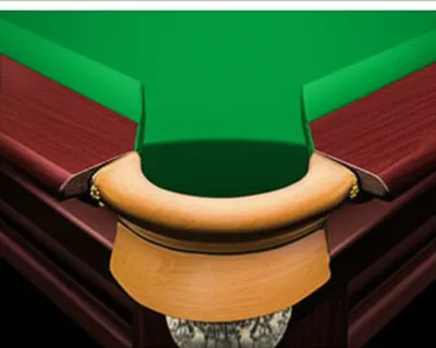 Illustration crotch - Image 1