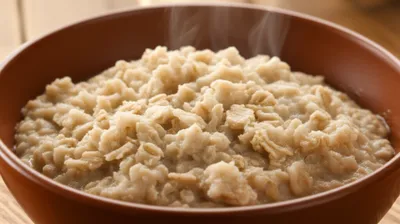 Illustration grits - Image 1