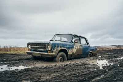 Illustration stalling - Image 1