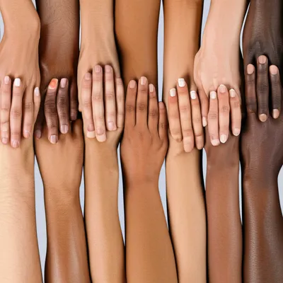 Illustration color - Image 1