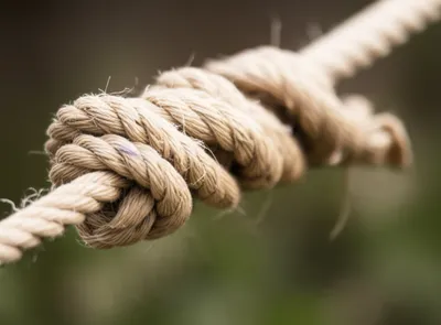 Illustration screwed - Image 1