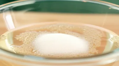 Illustration proven - Image 1