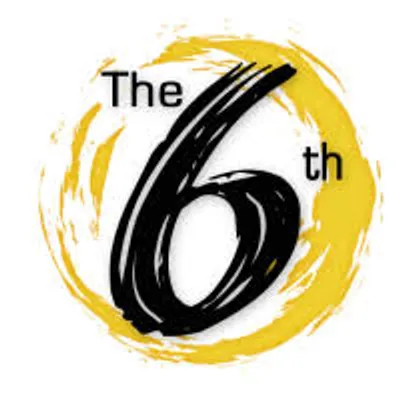 Illustration sixth - Image 2