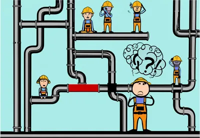 Illustration hazards - Image 1