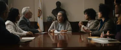 Illustration corps - Image 1