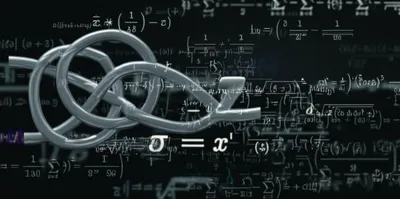 Illustration solved - Image 1