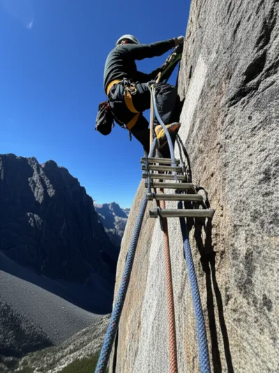 Illustration racks - Image 1