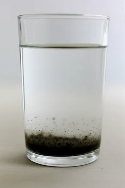 Illustration residing - Image 1