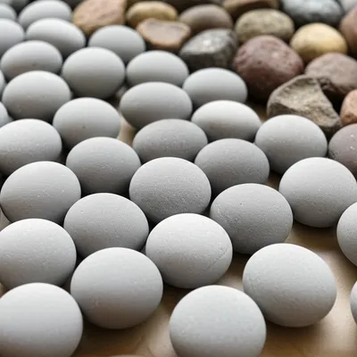 Illustration aggregate - Image 2