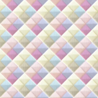 Illustration diaper - Image 1