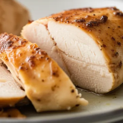 Illustration tender - Image 1