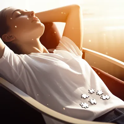 Illustration remitted - Image 1