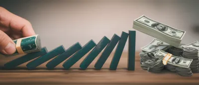 Illustration accumulators - Image 1