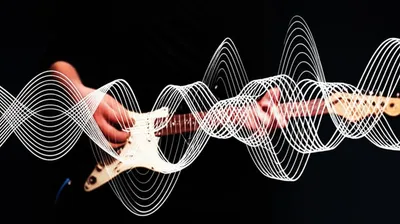 Illustration flanger - Image 1