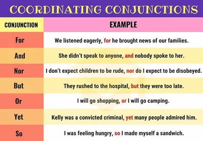 Hình ảnh minh họa coordinator - Ảnh 2