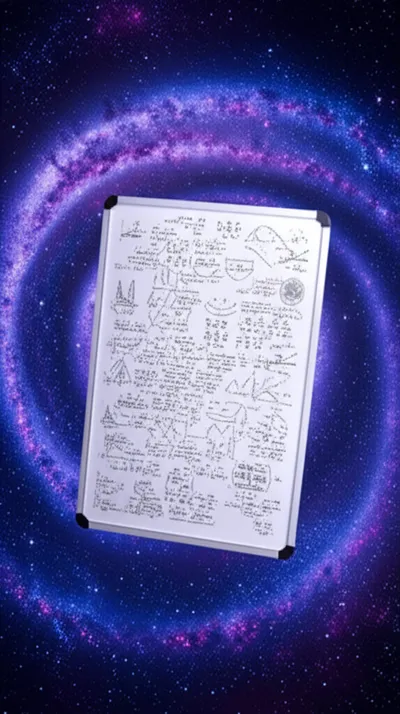 Illustration incalculable - Image 1