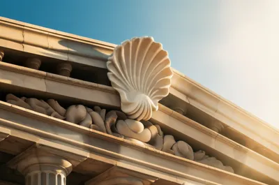 Illustration ear - Image 1