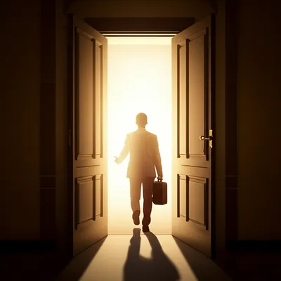 Illustration bid - Image 1