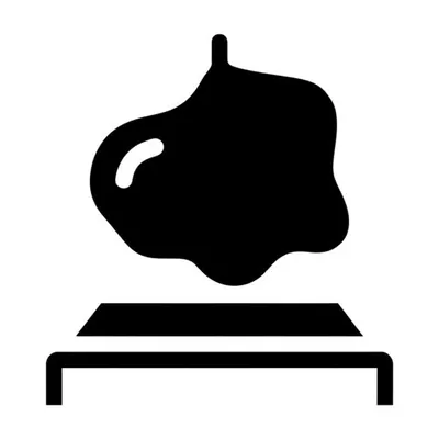 Illustration discharge - Image 1