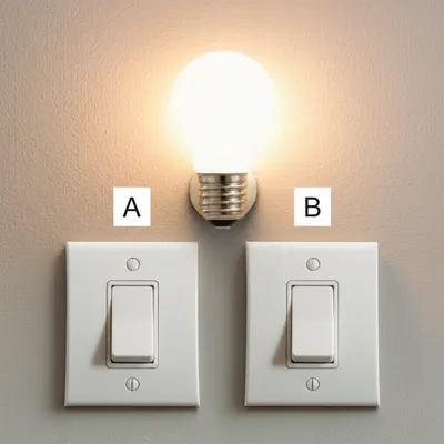 Illustration xor - Image 1