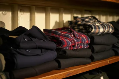 Illustration slops - Image 1