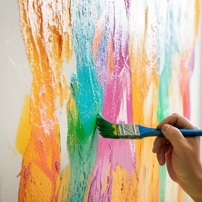 Illustration fresco - Image 1