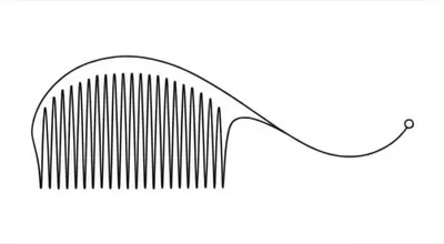 Illustration handles - Image 1