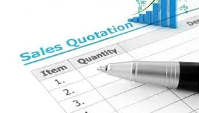 Illustration quotation - Image 3