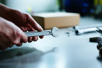 Illustration issue - Image 1