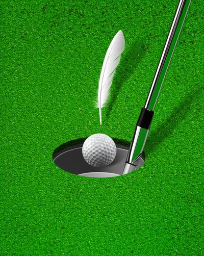 Illustration birdie - Image 1