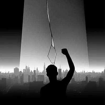 Illustration reclaim - Image 1