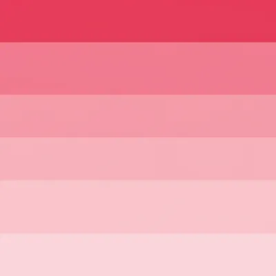 Illustration pink - Image 1