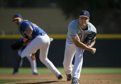 Illustration duster - Image 1