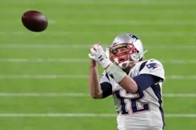 Illustration reception - Image 4