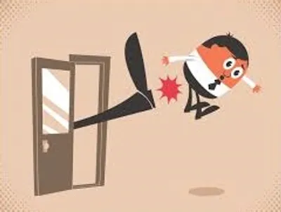 Illustration ouster - Image 2