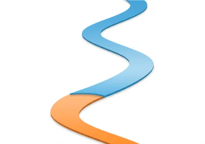 Illustration paragraph