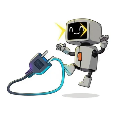 Illustration powers - Image 1