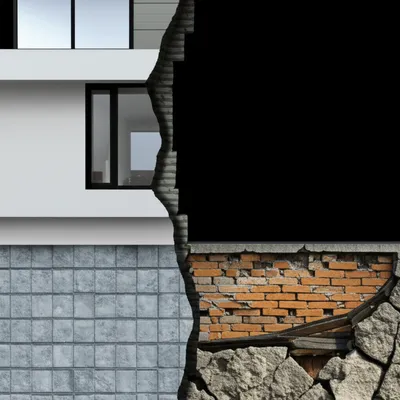 Hình ảnh minh họa inconsistency