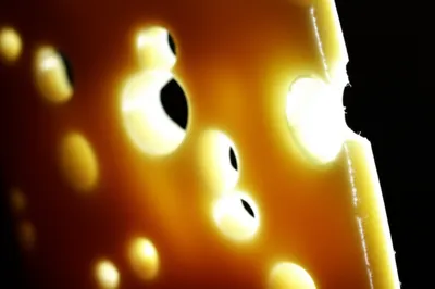 Illustration perforate - Image 1