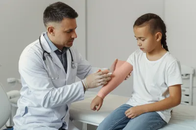 Illustration potting - Image 1