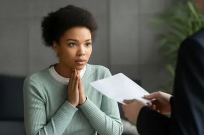 Illustration demanded - Image 1