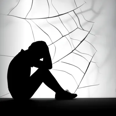 Illustration cracks - Image 1