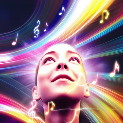 Illustration rapt - Image 1