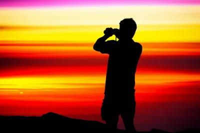 Illustration glassed - Image 1