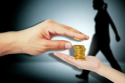 Illustration surety - Image 1