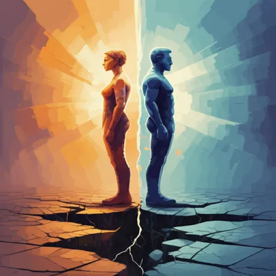 Illustration diff - Image 1