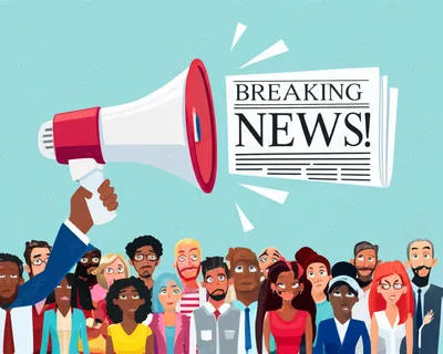 Illustration publicised - Image 1