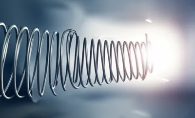 Illustration intended - Image 1